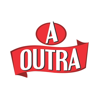 A Outra