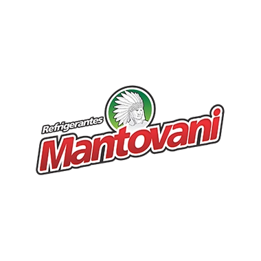 Mantovani